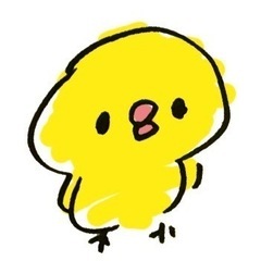 フッ軽友達作りたい😭