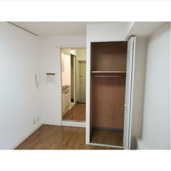 【🔆入居費用11万円🔆】✨審査No.1✨ 🔥JR総武本線 津田沼 徒歩15分🔥 - 賃貸（マンション/一戸建て）