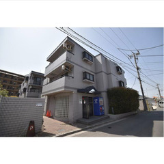 【🔆入居費用11万円🔆】✨審査No.1✨ 🔥JR総武本線 津田沼 徒歩15分🔥 - 習志野市