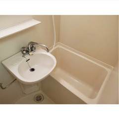 【🔆入居費用11万円🔆】✨審査No.1✨ 🔥JR総武本線 津田沼 徒歩15分🔥 - 不動産