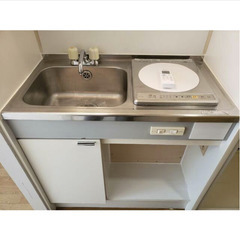 【🔆入居費用11万円🔆】✨審査No.1✨ 🔥JR総武本線 津田沼 徒歩15分🔥 − 千葉県