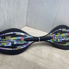 リップスティック デラックスミニ ラングスジャパン RIPSTI...