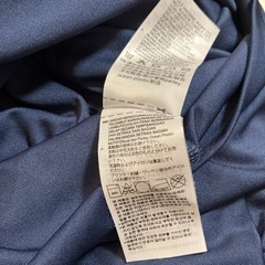 美品メンズXOサイズadidasアディダスTシャツの画像