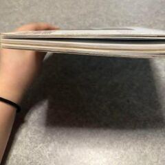 内田彩 私の好きなファッション 中古本 ナチュラルおしゃれの画像