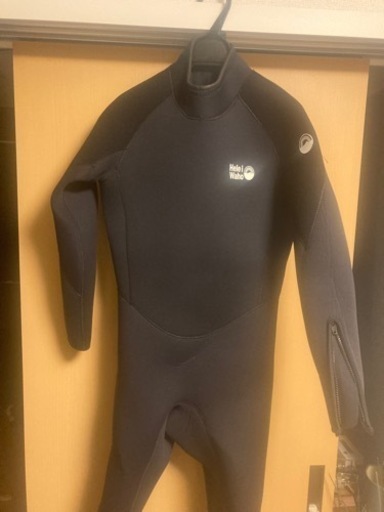 スポーツ マリンスポーツ