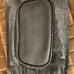 ハンドバック(アルマーニエクスチェンジ)の画像