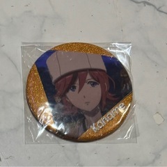 劇場版マクロス△ 絶対LIVE!!!!! 超時空アソートグリッタ...
