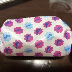 グループ通話のご案内です