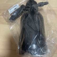 洗車フォームガンの画像