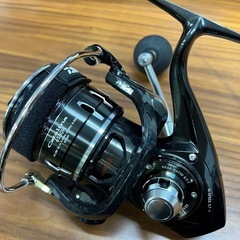 キャタリナの中古が安い!激安で譲ります・無料であげます キャタリナの中古が安い!激安で譲ります・無料であげます