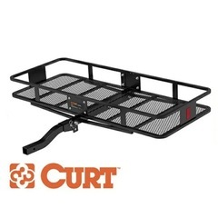 CURT  カーゴキャリア