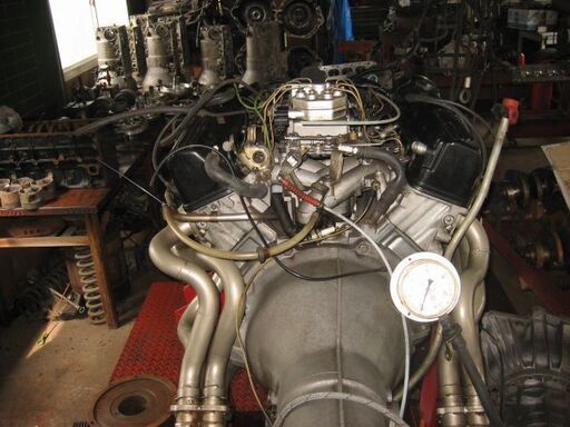 Mベンツ―リビルトA/T-4速ー5速テスト済販売