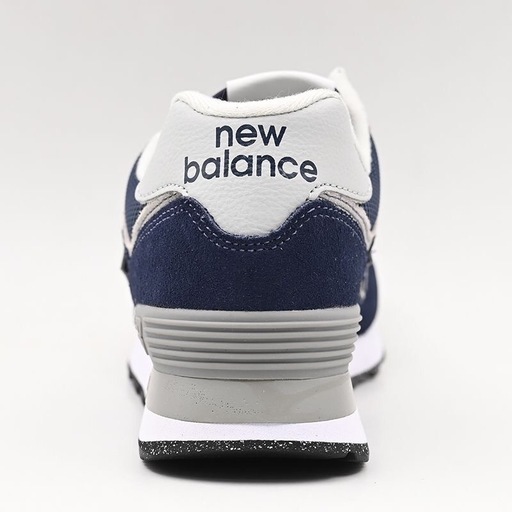 NEW BALANCE NB
