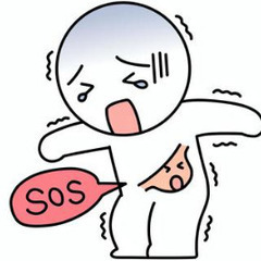 アンガーマネジメントパワーハラスメント防止入門講座