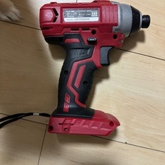 インパクトセットの画像