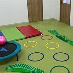 【実務未経験歓迎】独自のプログラムで子どもの成長を一緒に支えてい...