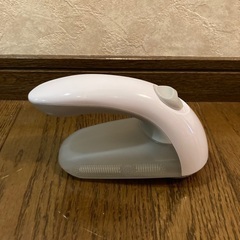 毛玉取り機 とるとる　KC-NB222の画像
