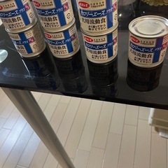 【お値下げしました】カロリーエースプラスの画像