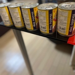 【お値下げしました】ヘルシーステップビーフの画像