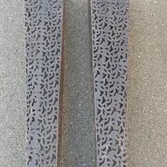 フラワースタンド？