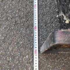 フラワースタンド？の画像