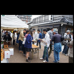 湯田温泉酒祭り - その他