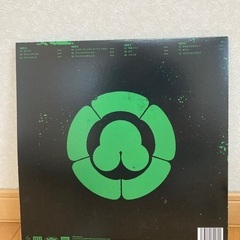 go!go!vanillas DREAMS gift 13-23の画像