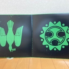 go!go!vanillas DREAMS gift 13-23の画像