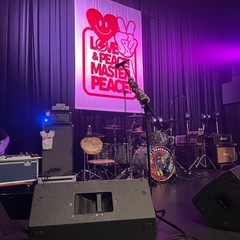 アラフィフbandを立ち上げます！