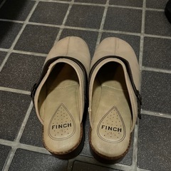 もらって下さい。スリッパ　サンダル　履物