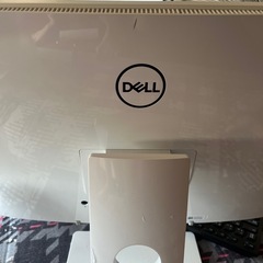 DELL Inspiron22-3280の画像