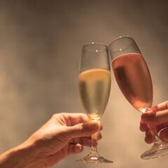 💍【既婚者限定イベントのお知らせ】💍   📅 2024年10月2...