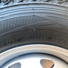 ☆ジモティ割あり☆ SHARP 4T-C45AL1 年式19年製 動作確認