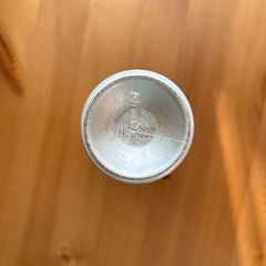 シロル　洗顔料の画像