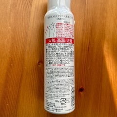 シロル　洗顔料の画像