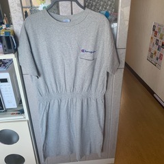 女の画像