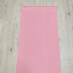 ラバ　ヨガマット　ケースの画像