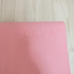 ラバ　ヨガマット　ケースの画像