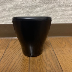 携帯電話ホルダーの画像