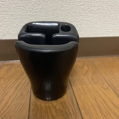 携帯電話ホルダーの画像