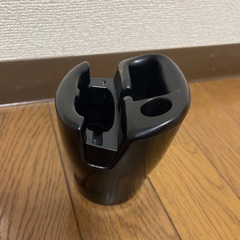 携帯電話ホルダーの画像