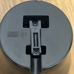 携帯電話ホルダーの画像