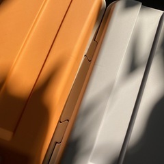 ゴミ箱。抗菌ジョイント式分分別ペール27リットルの画像