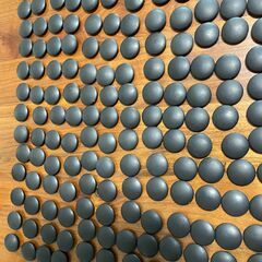 碁石の画像