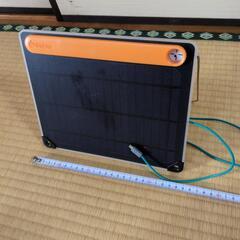 バイオライトの中古が安い！激安で譲ります・無料であげます
