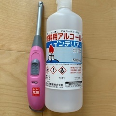 コーヒーサイフォン・テクニカ　ハリオ式珈琲　HARIOの画像