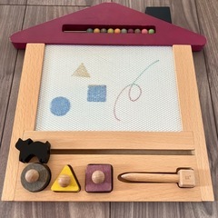 おもちゃの画像