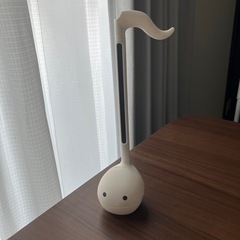 オタマトーン　ホワイト　　　