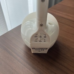 オタマトーン　ホワイト　　　の画像
