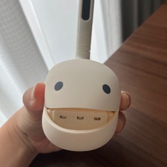 オタマトーン　ホワイト　　　の画像